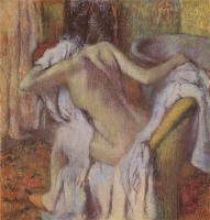  (Degas)   . ,  